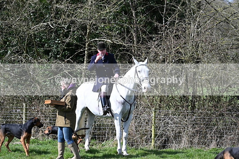WJ7_6348 - Meet