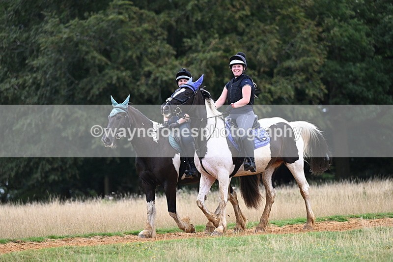 DSC_5327 - Time at Statue 11:46 to 12:16