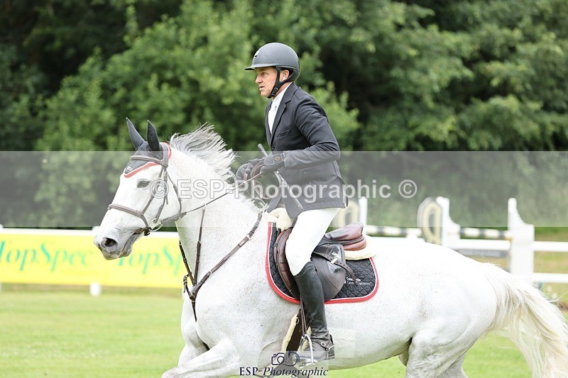 240704-160926-06170 - Cls 4 National 1.40m Open