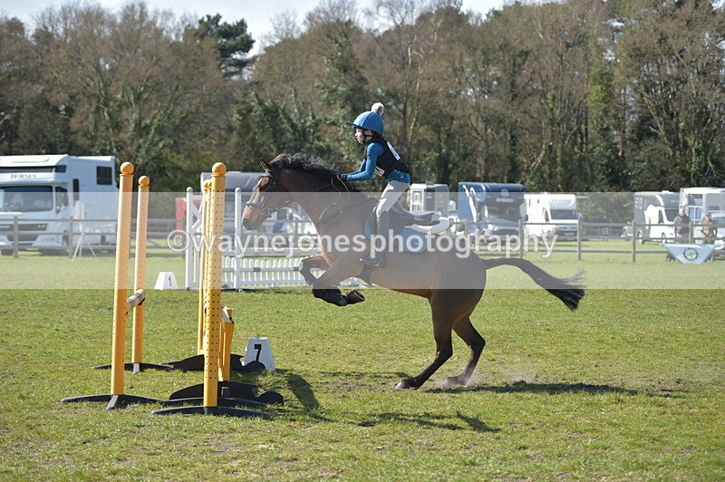 NGP_1934 - Time 12:32 to 13:28