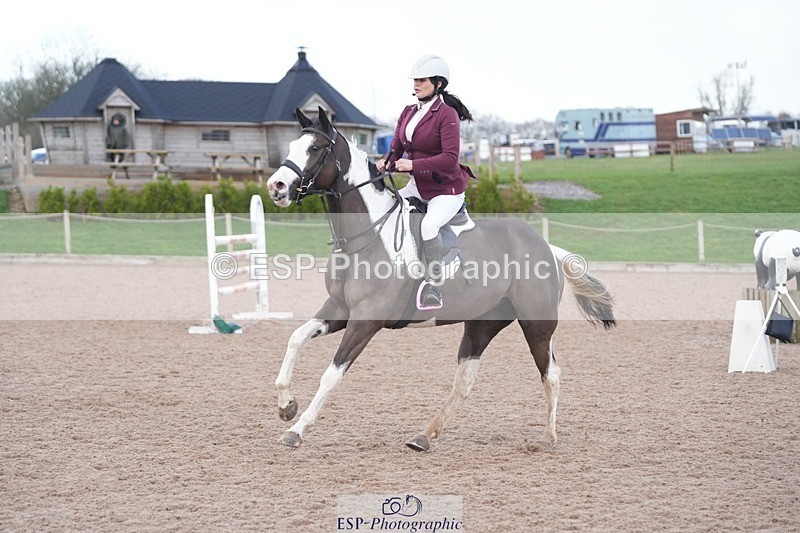 260117-135210-01007 - 90cm