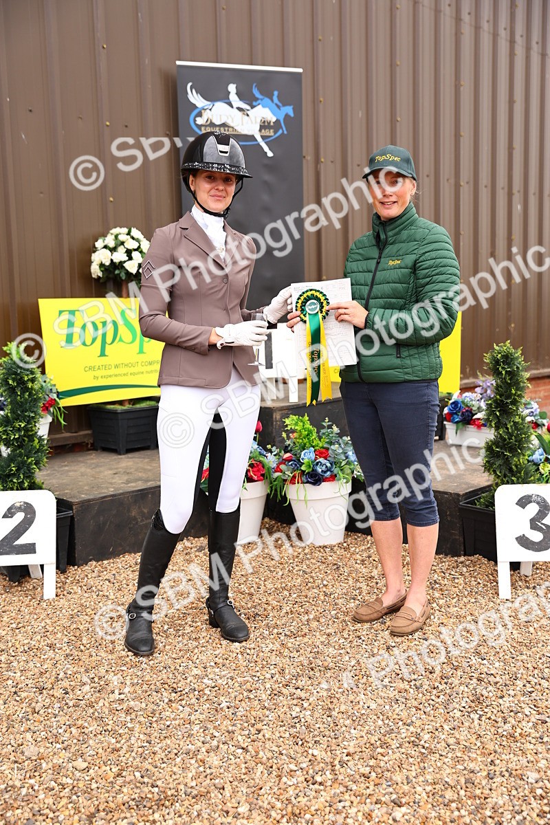 SBM_005982 - Presentations - 22-7-25