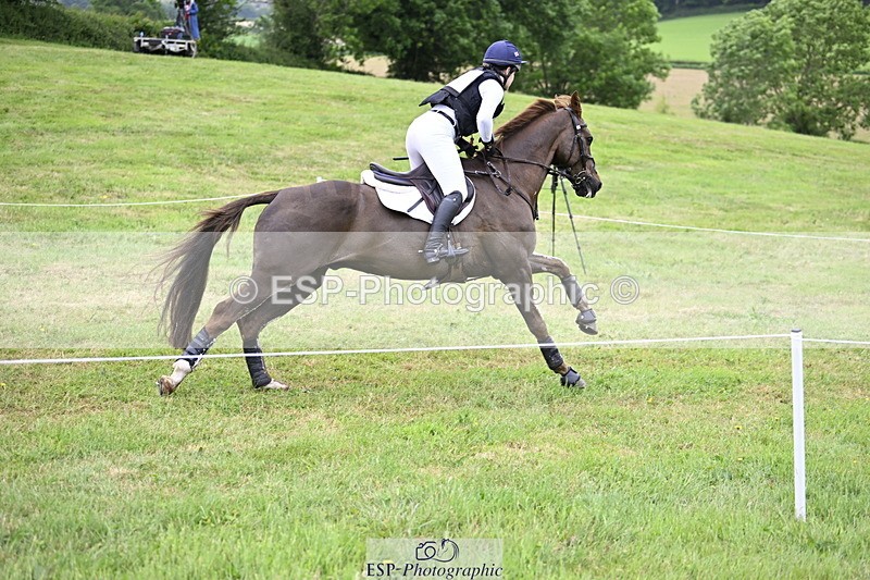 250524A-101852-08490 - A-055-Annabel.Finston-BRAVEHEART.B