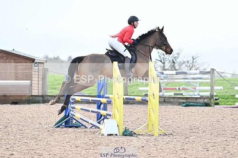 241201X-134149-01598 - Cls 21AB & 22 90cm