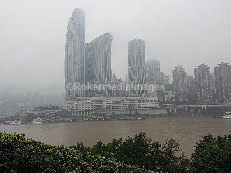 CHINA__0414 - China 2019