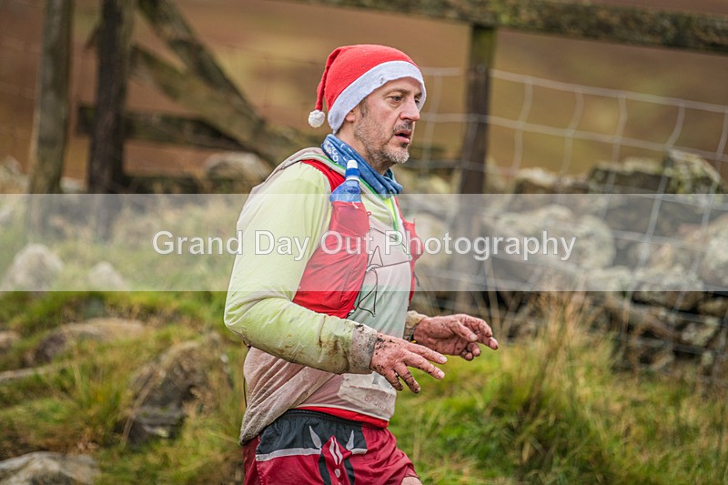 Langdale-1426 - Langdale Horseshoe Fell Race Saturday 12thOctober 2024