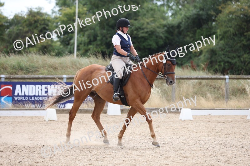 20250730-0714 - Class 4 - Prelim 2