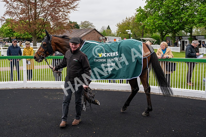 040524-Race 3-Titan Rock-4604 - Race 3