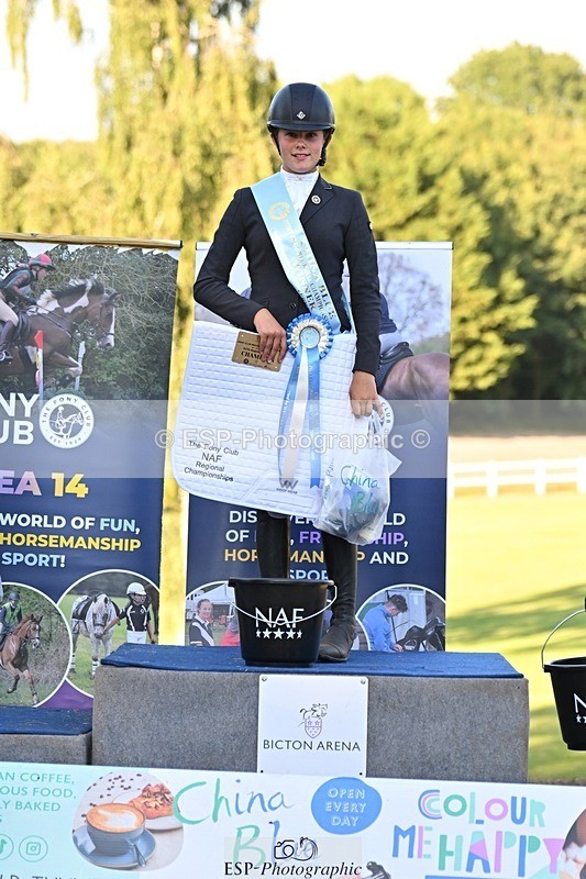 250823A-181407-34056 - All Sat Presentations