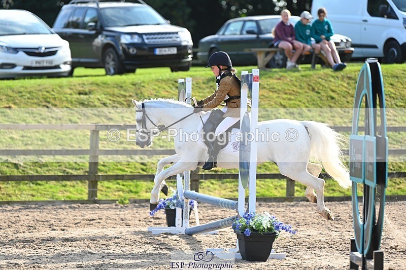 230824-170826-06466 - Round 2 16.30 to End