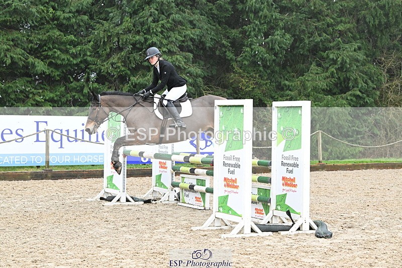 250215A-115423-00487 - Cls 3 Snr 1.05m