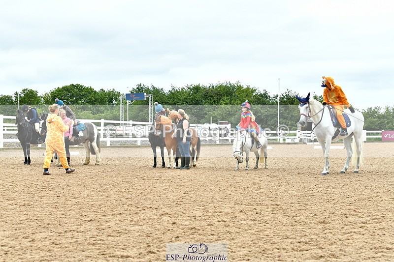 230804A-103709-01967 - Musical Ride