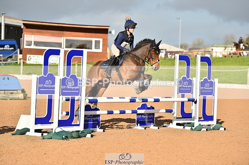 231105A-120226-00698 - 80cm