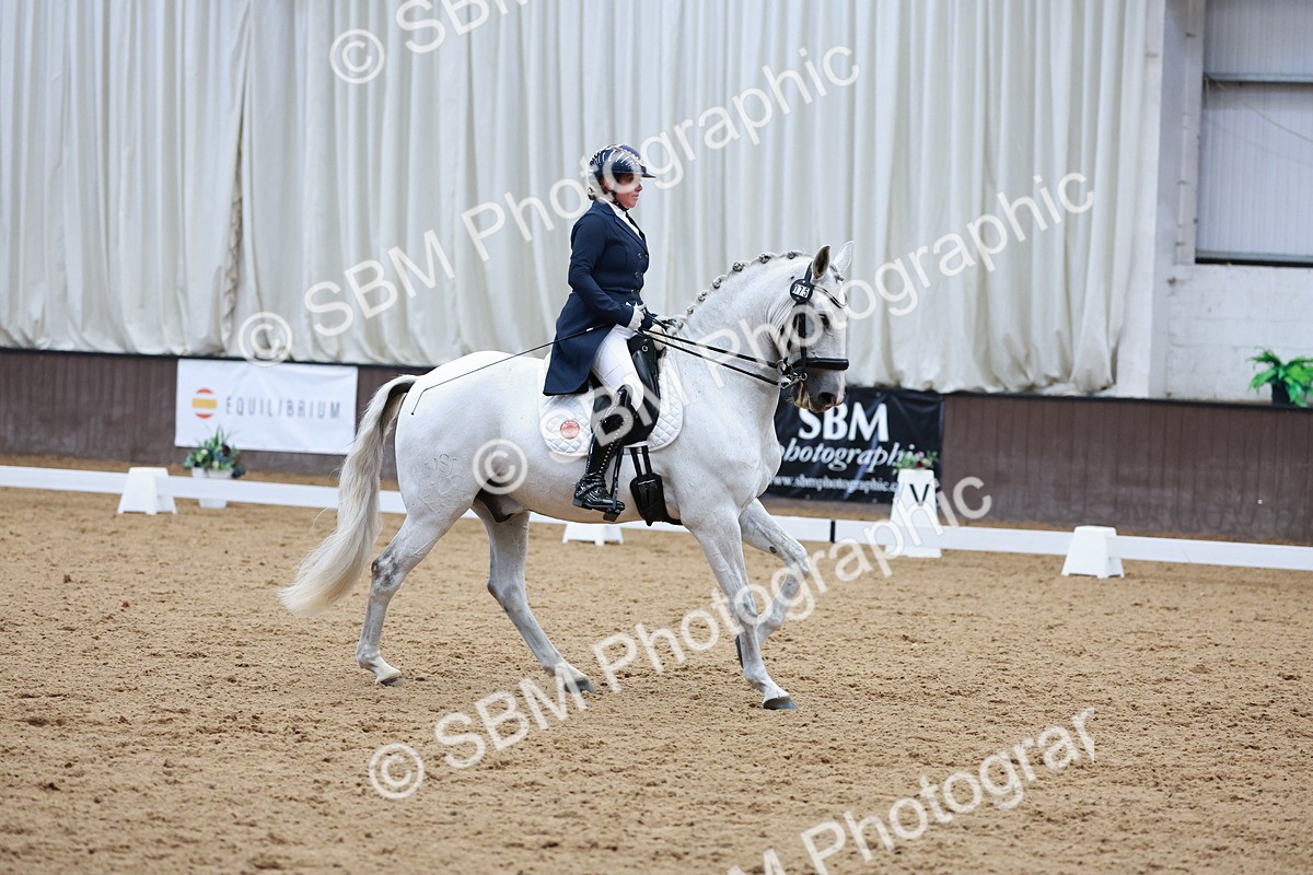 SBM_013465 - Class 3 - FEI PSG - 12.03-13.07