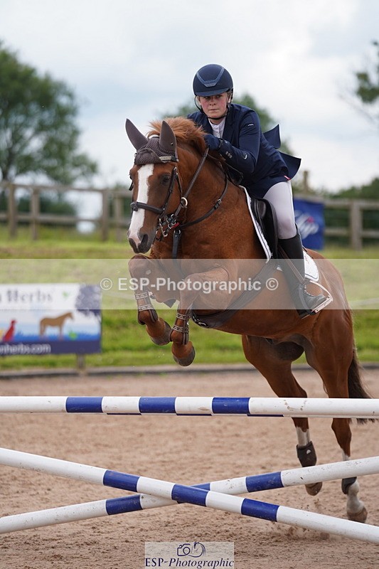 240713A-170650-01371 - Cls 22 AB & 23 90cm