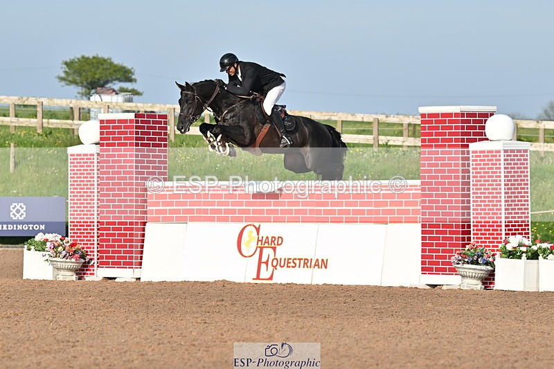 240510A-182225-10325 - Cls 25 Puissance