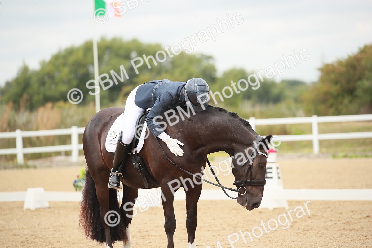 SBM_004159 - Class 2 - Prelim 6  - 11.31-12.34