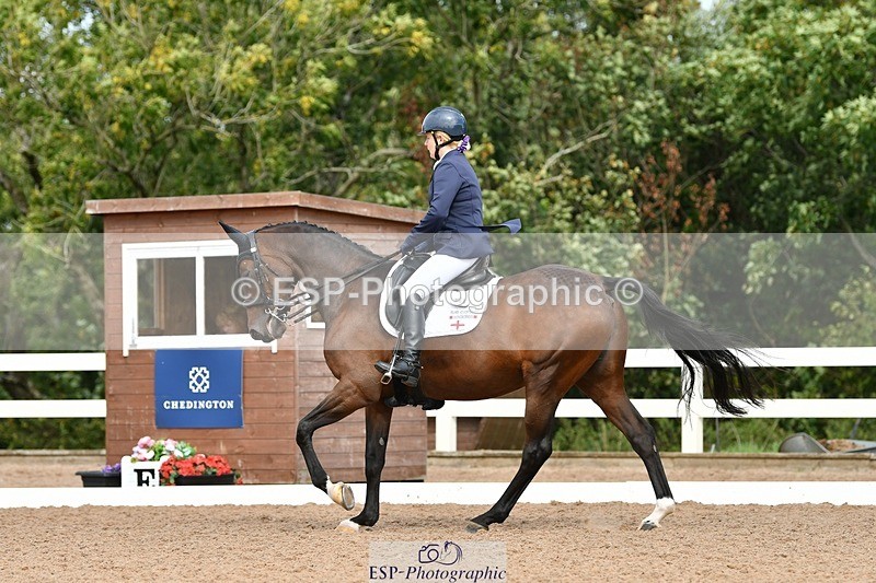 250906-110803-00876 - 048-Clare.BosleyTremeer