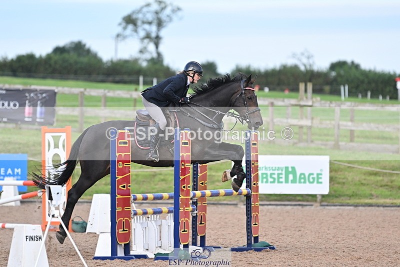 240827A-185035-01541 - Cls 7a 7b & 8 90cm