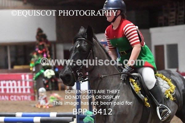 BPP_8412 - CLASS 6 70CM GRAND PRIX