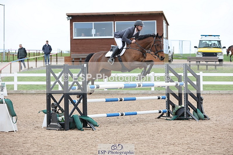 240406A-141154-03754 - Cls 24 1.10m National Amateur Quali