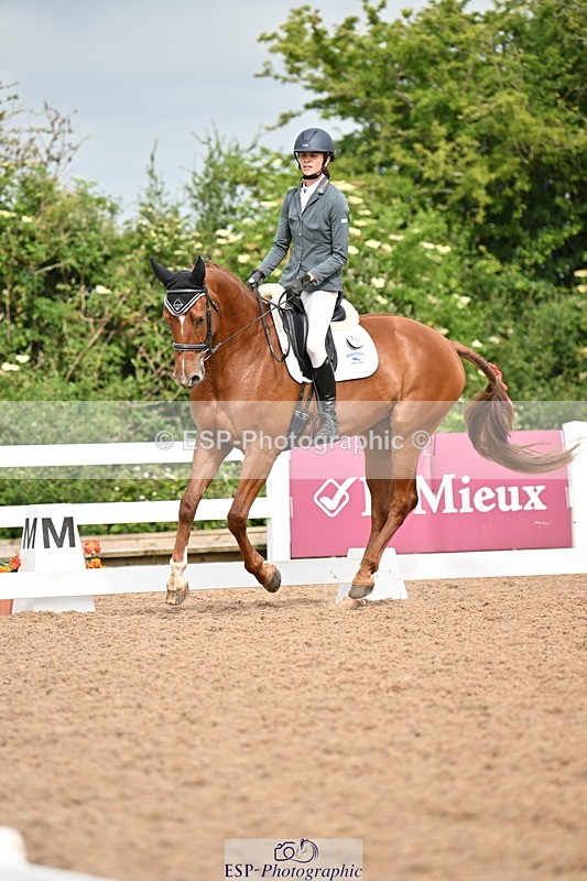 240623A-095110-15844 - Cls 44 BD Prelim 15