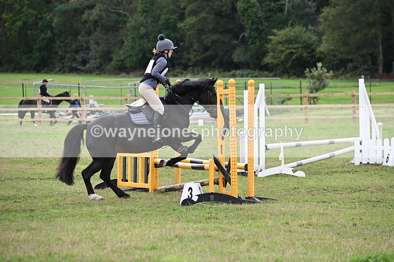 WJ6_1251 - 60cm Time 11:51 to 12:10