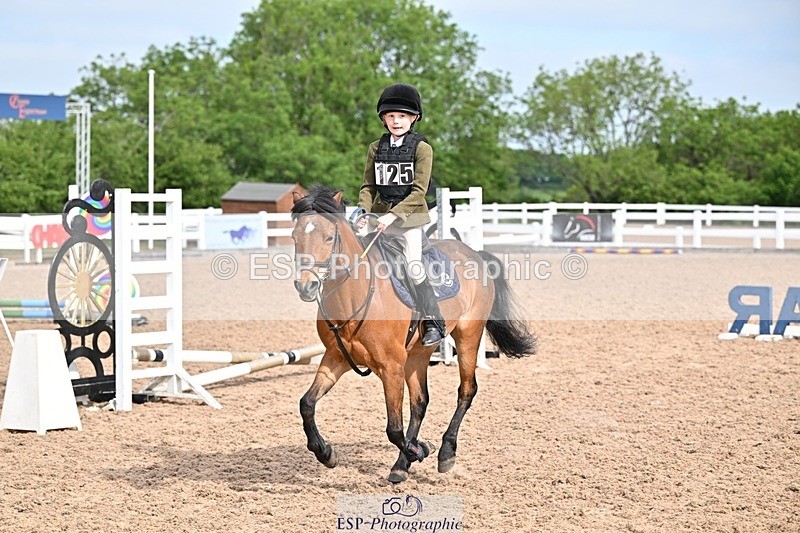 250517-094338-00606 - 30cm