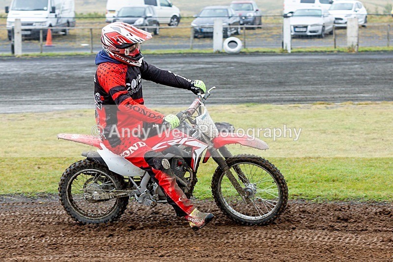 201017-5D-3K8A2581 - Ride & Skid It Flat Track Experience 17th Oct 20
