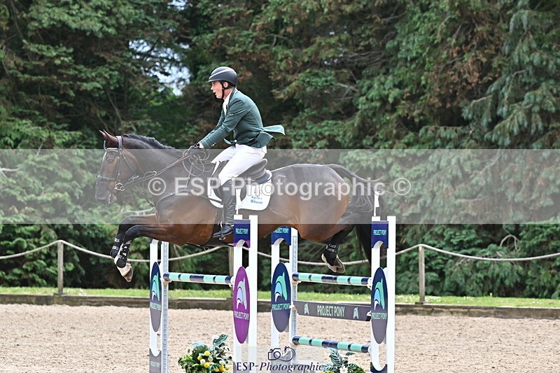 250524A-135102-11953 - D-467-Padraig.Mccarthy-MGH.MR.MESSACK