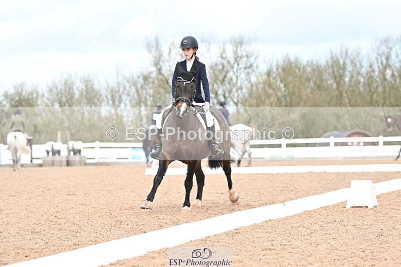 240324A-114646-01295 - Prelim 13