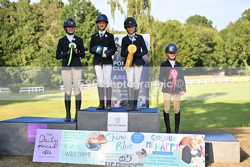 250822A-173208-24664 - Friday Presentations