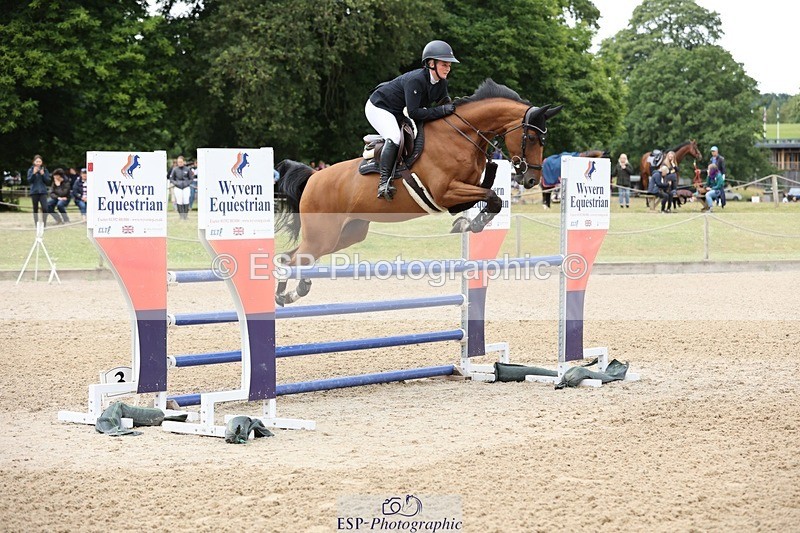 240705-123659-09428 - Cls 21 1.10m Open