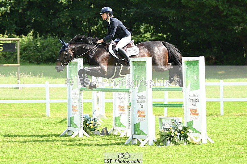 250615A-102609-10265 - Cls 36 Snr 1m20 GP