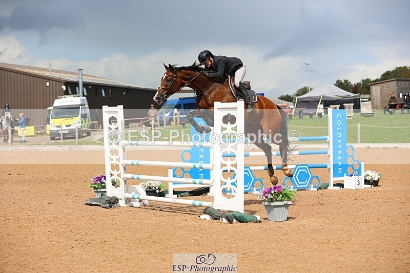 250911-131213-01790 - Cls 4 Snr 1.20m Open