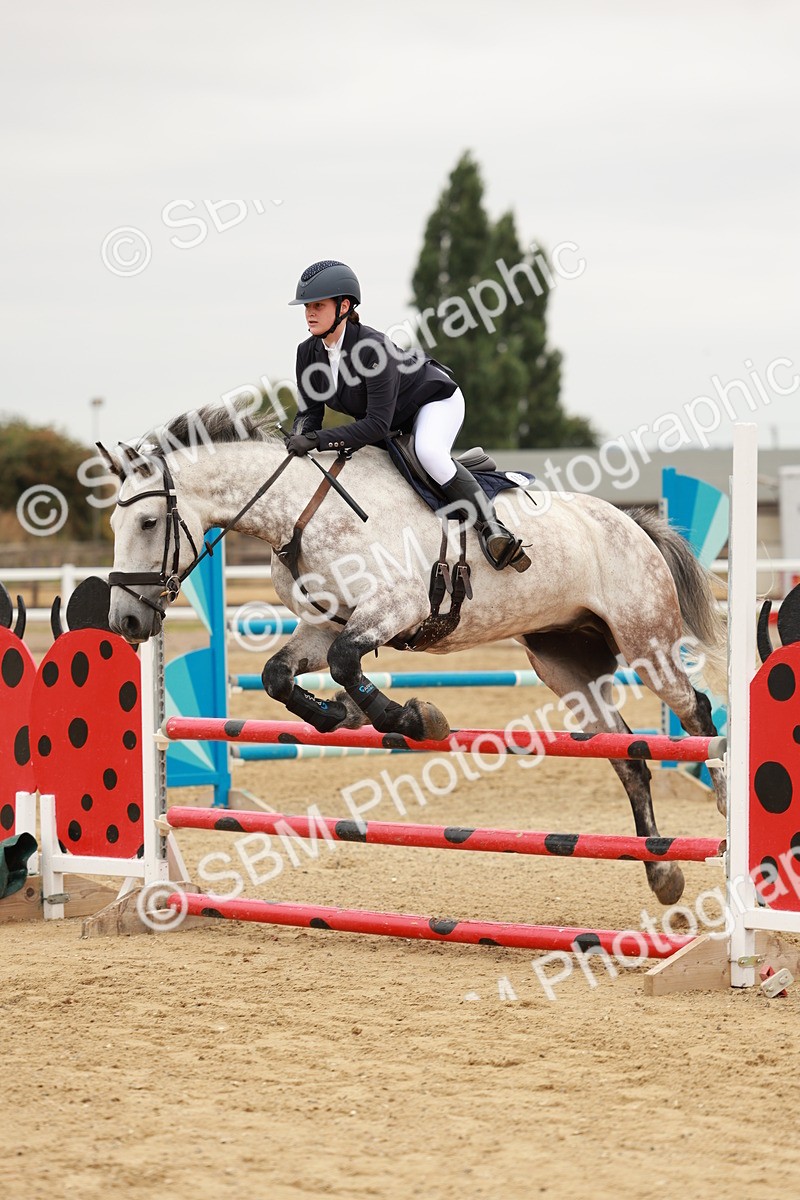 SBM_008810 - Class 6 - 90cm