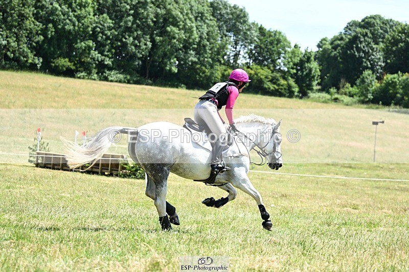 240629X-141839-4137 - 171-Demelza_Barnes-GRAGEELAGH_BLUEBELL