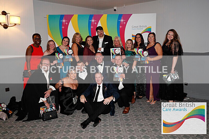 _09I2616 copy - GBCA Manchester 2025