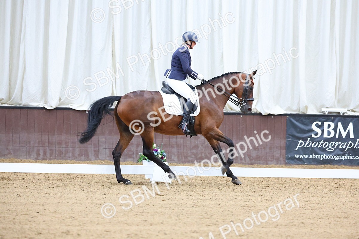 SBM_018686_Class 18 - AM91 FSM - 1718-1822 - Cart - Sara