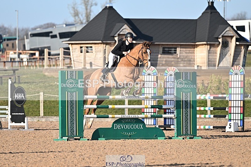 250305-160342-02218 - Foxhunter and 1.20m Open