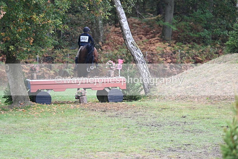 WJ7_5217 - Time 12:34 to 12:48