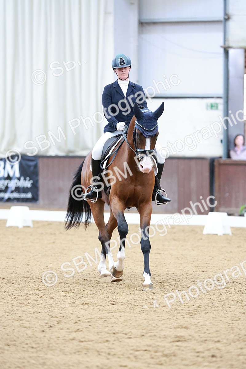 SBM_003162 - Class 1 - Prelim 6 - 9.30-10.26