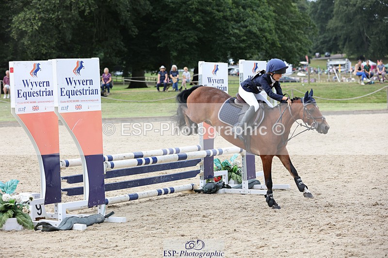 240823X-143222-18464 - 70cm R1 13.45 to 15.30