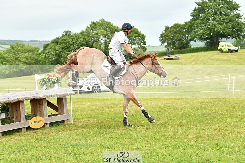 250524A-171638-14939 - C-282-Harry.Meade-NASHVILLE