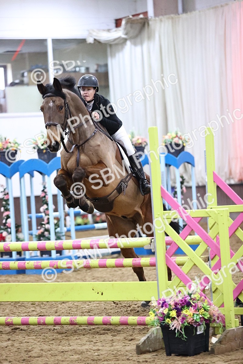 SBM_002489 - Class 9 - Senior Discovery - 1.00m