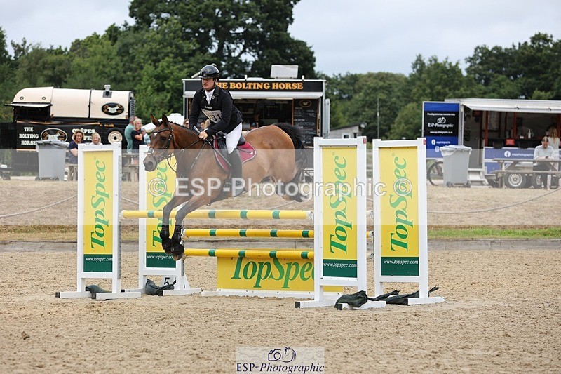 250803A-144404-14824 - O-681-Myles.Mentiply-Johnson-HAVANA