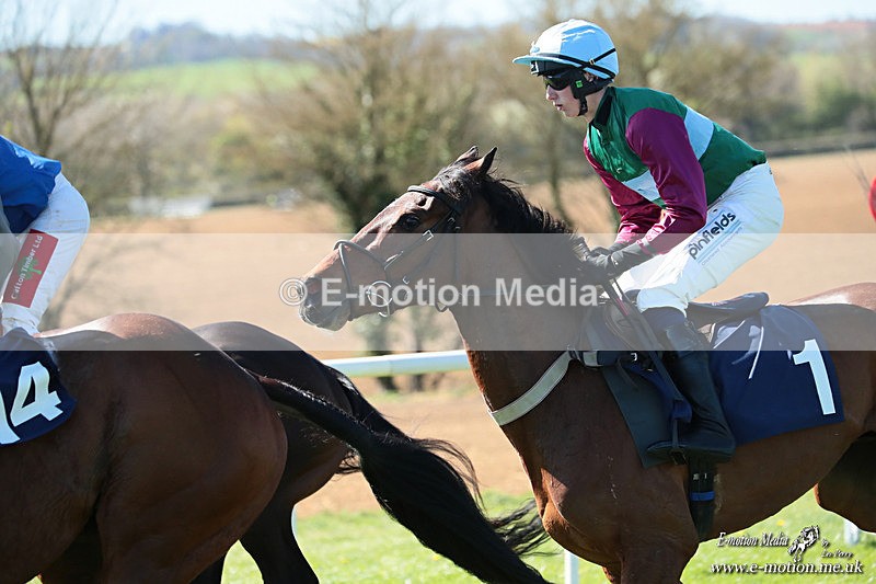 PtP 060426 157 - Paxford Races North Cotswold Easter Mon 06/04/26