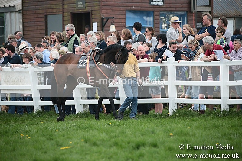 PtP 210418 148 - South & West Wilts Point-to-Point Larkhill 21/04/18