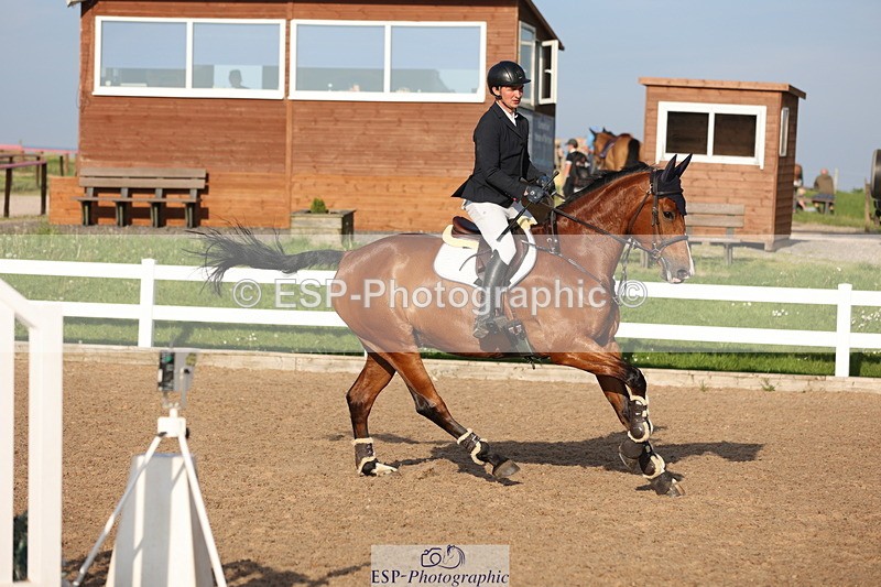 240510A-183731-10207 - Cls 19 Newcomers