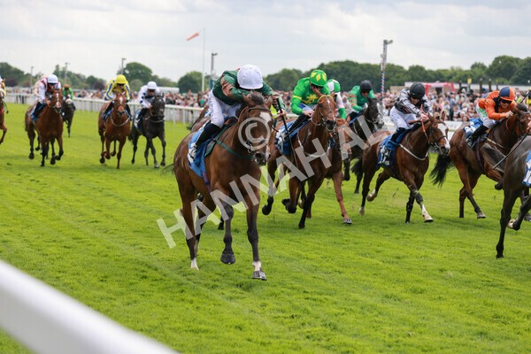 yr21052022r2-38 - Race 2: 2:20pm William Hill Bet Boost Stakes